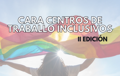 Enquisa LGTBI