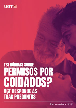 Dúbidas permiso coidados