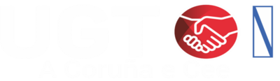 UGT-Coruña
