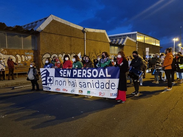 Imaxe da cabecera da manifestación